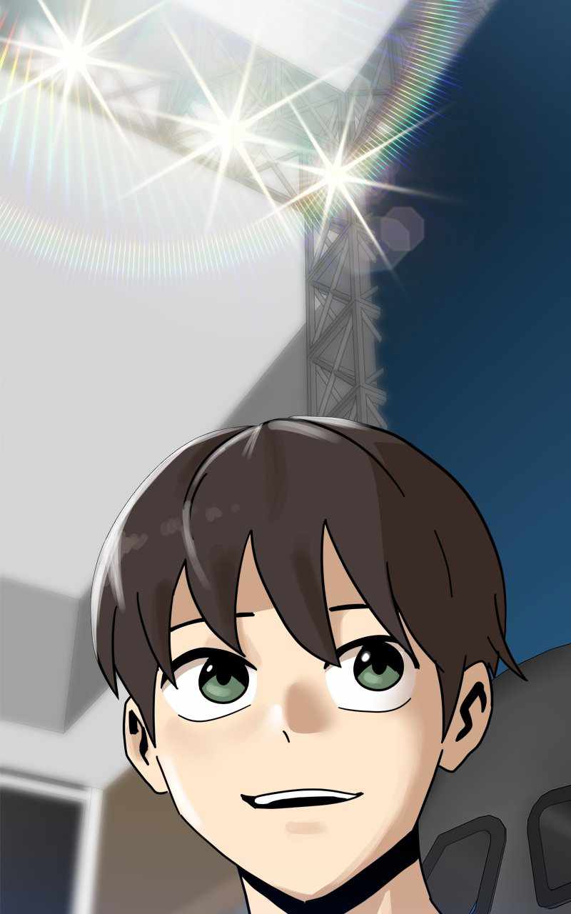 Double Click chapter 93 page 148