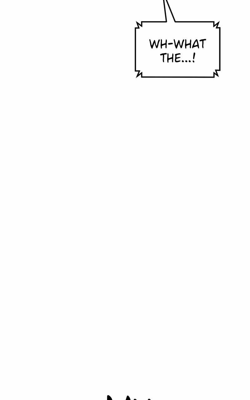 Double Click chapter 93 page 17