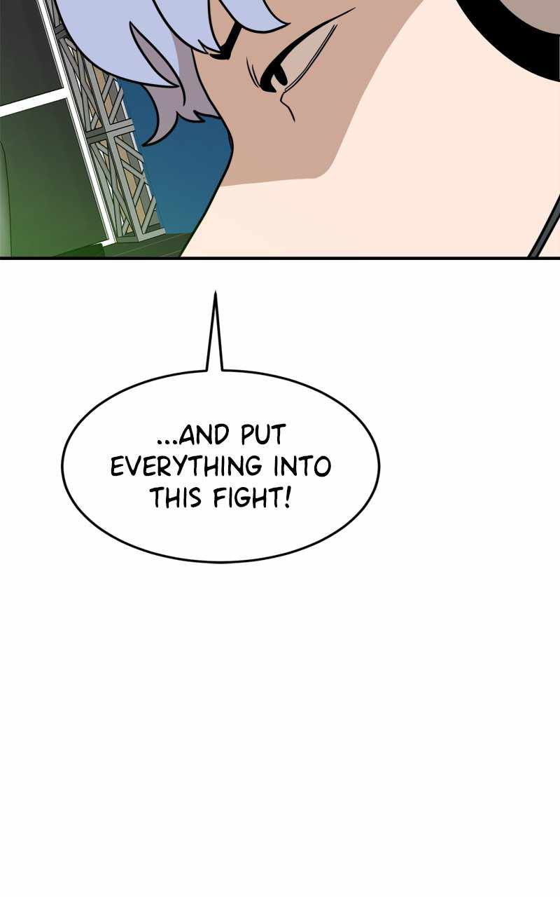 Double Click chapter 93 page 31