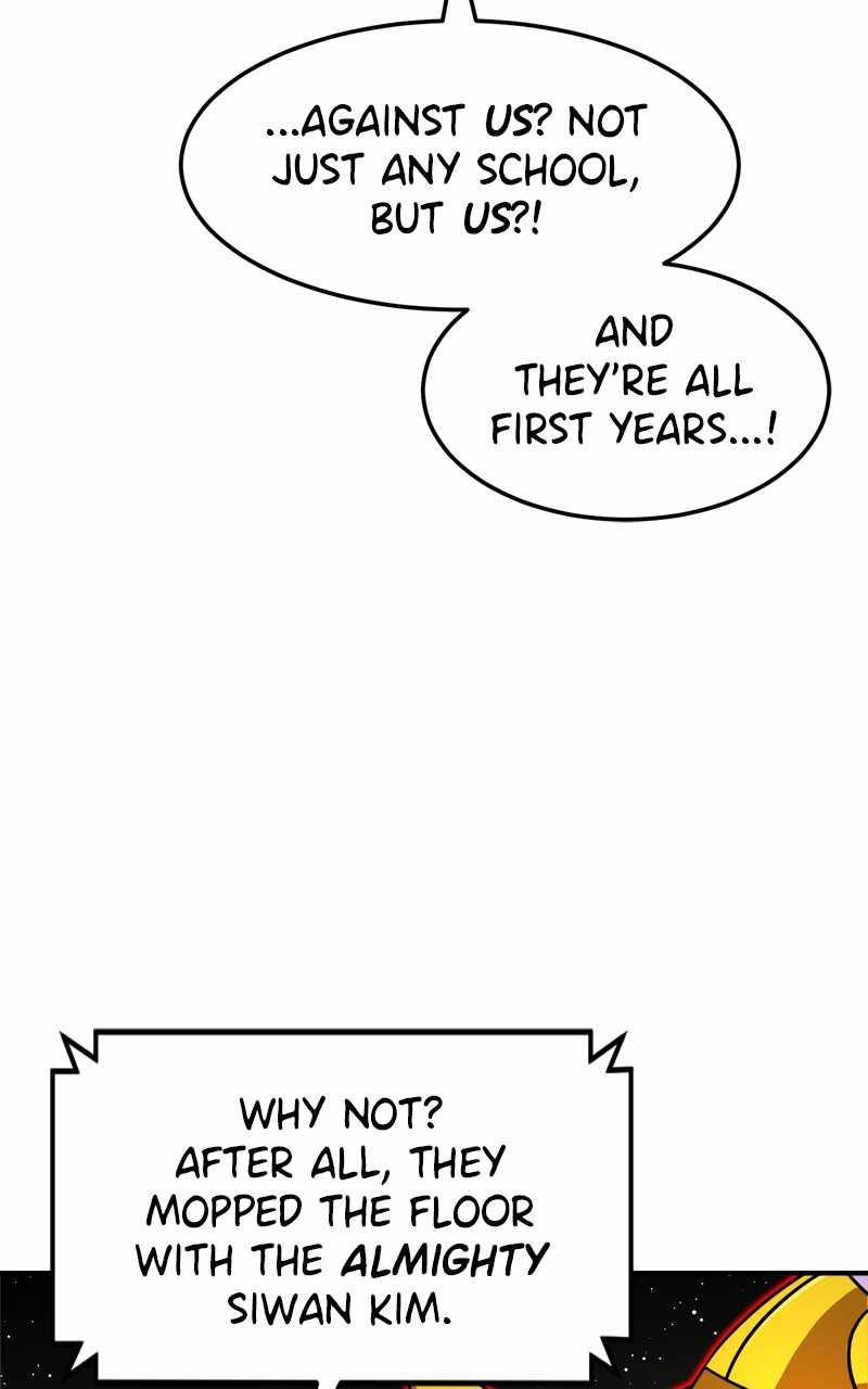 Double Click chapter 93 page 4