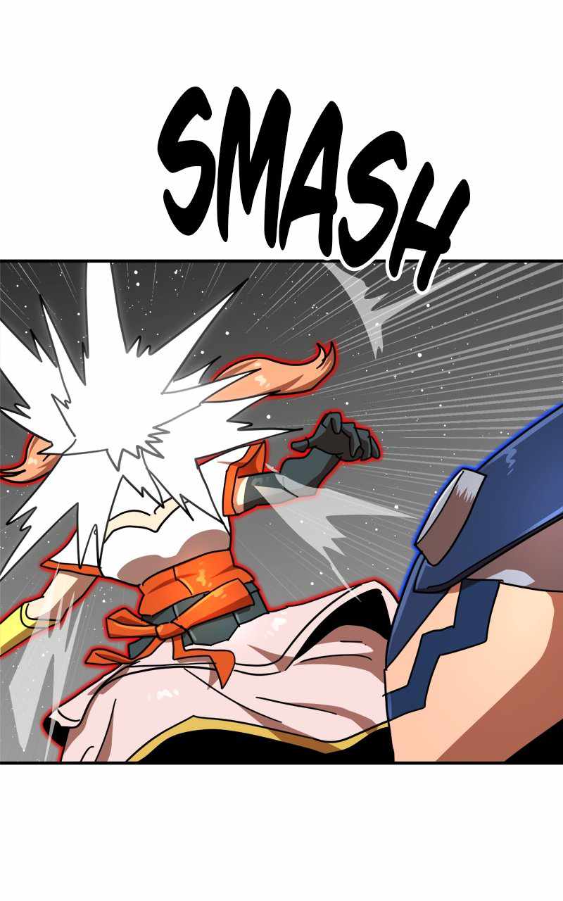 Double Click chapter 93 page 40