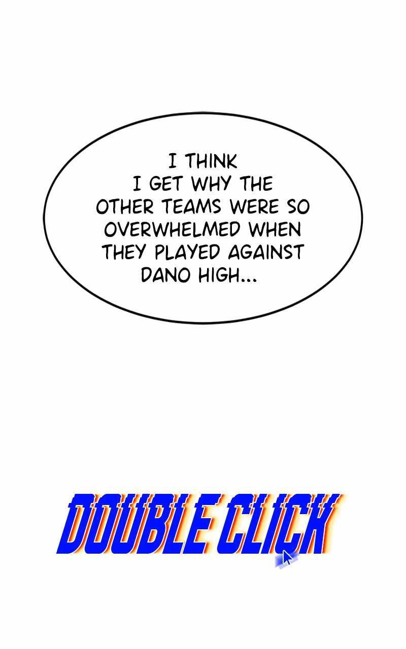 Double Click chapter 93 page 45