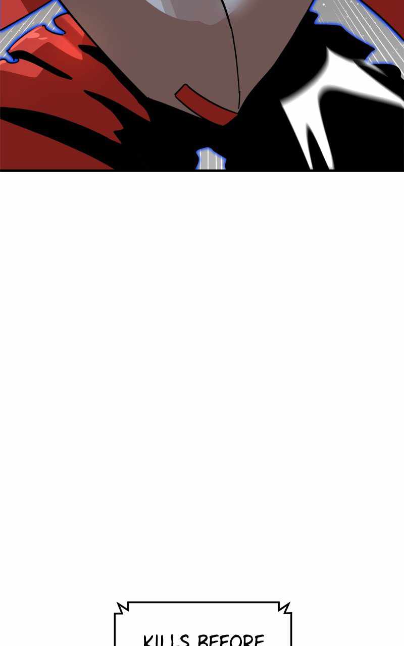 Double Click chapter 93 page 54