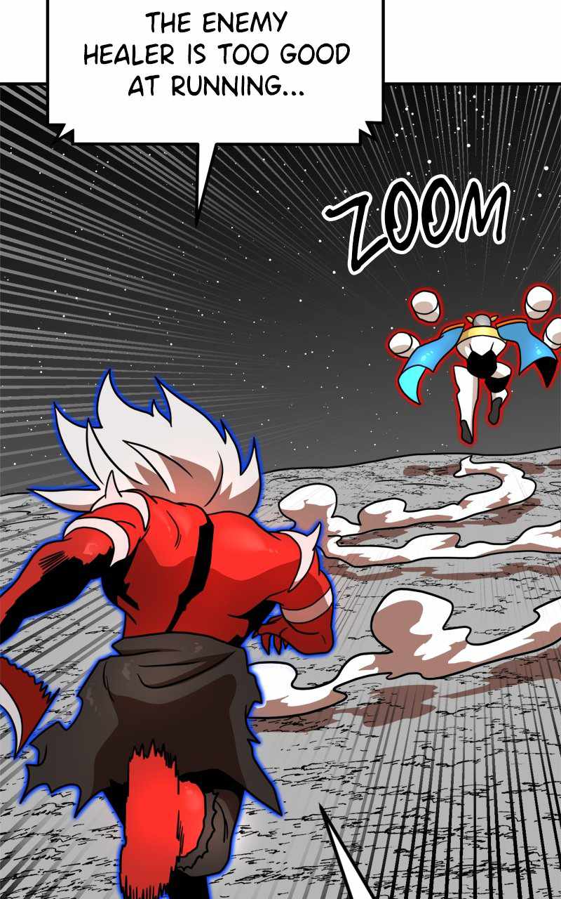 Double Click chapter 93 page 61