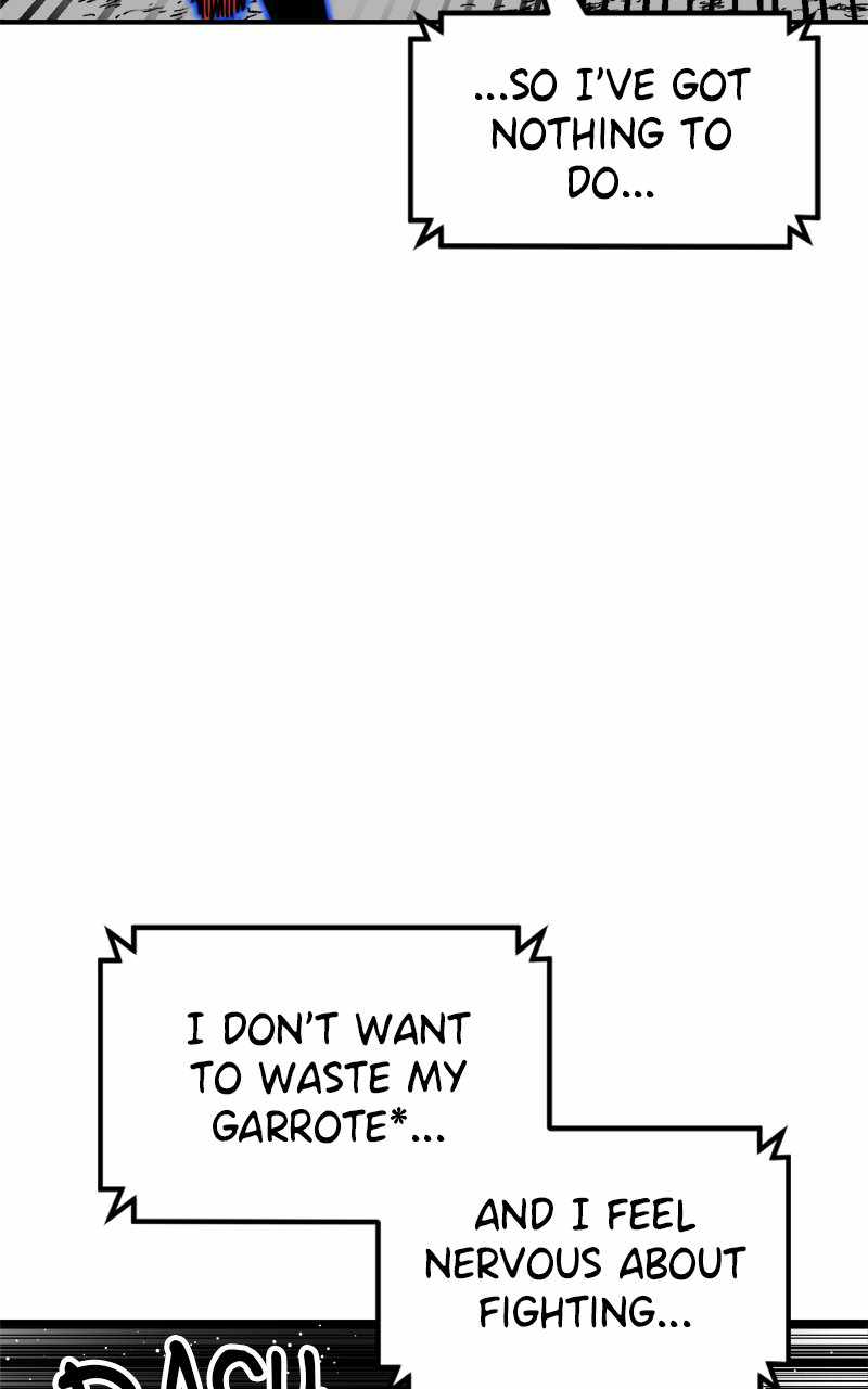 Double Click chapter 93 page 62