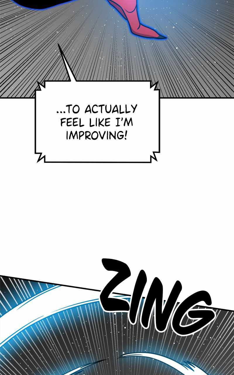 Double Click chapter 93 page 69