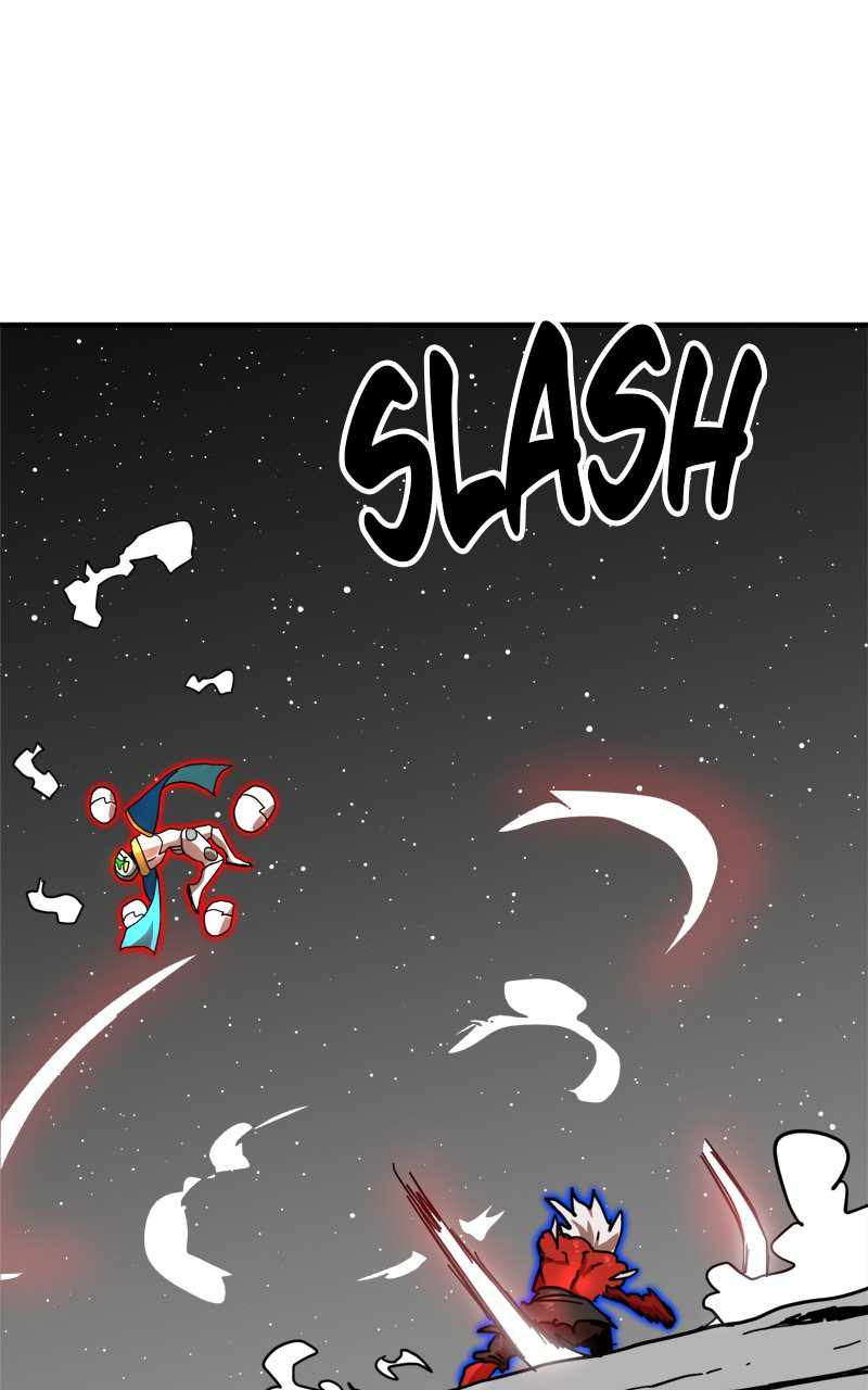 Double Click chapter 93 page 88