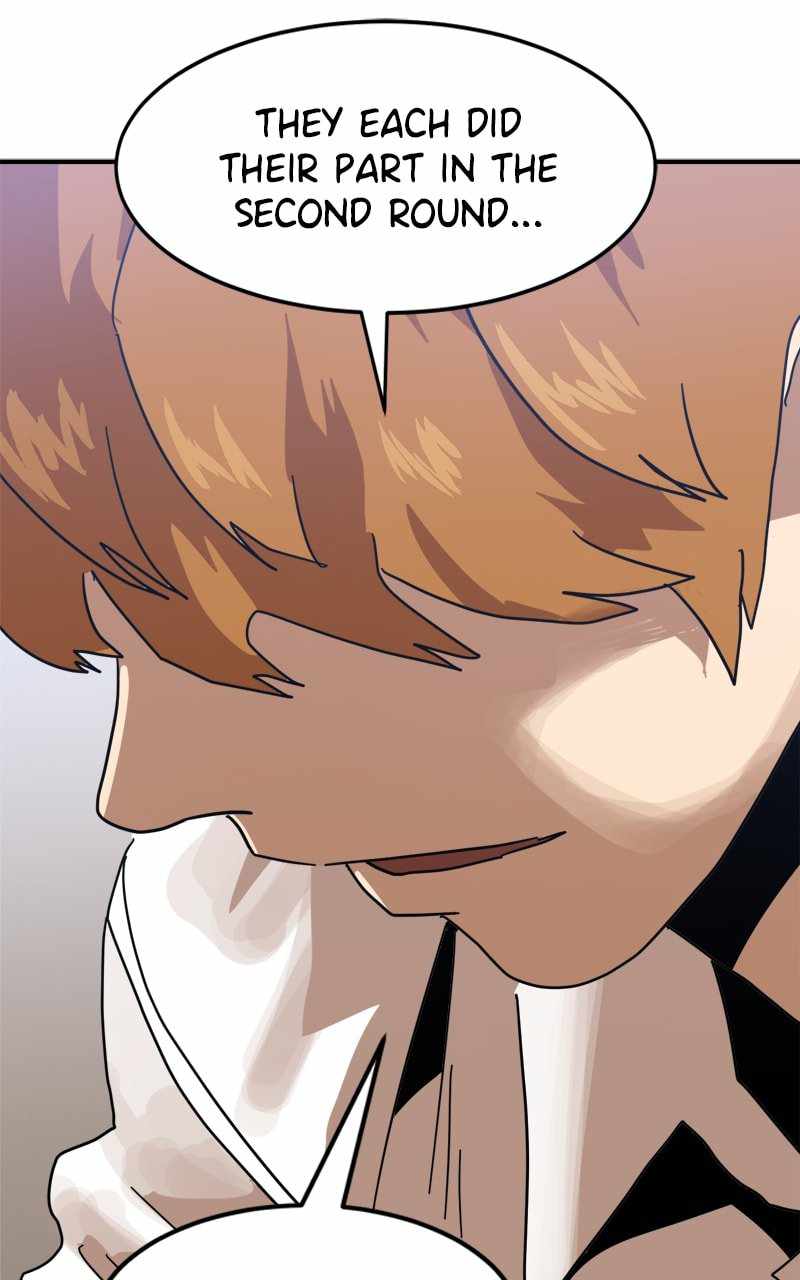 Double Click chapter 94 page 135