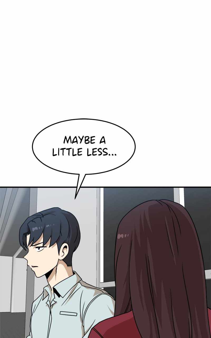 Double Click chapter 94 page 15