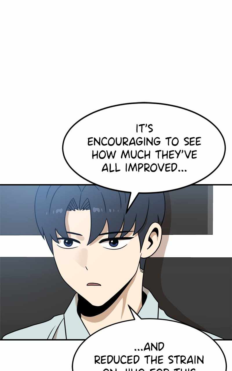 Double Click chapter 94 page 21