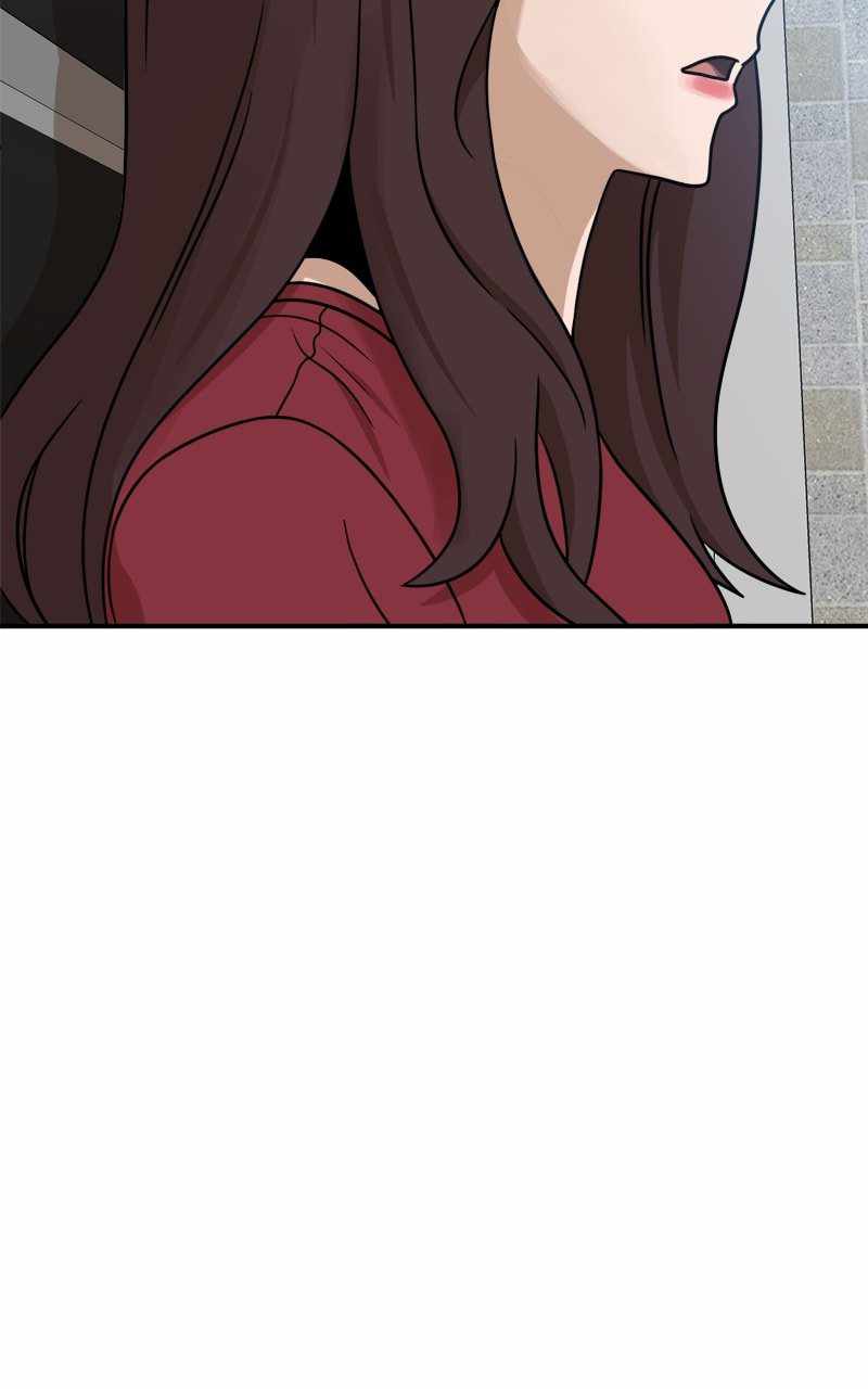 Double Click chapter 94 page 23