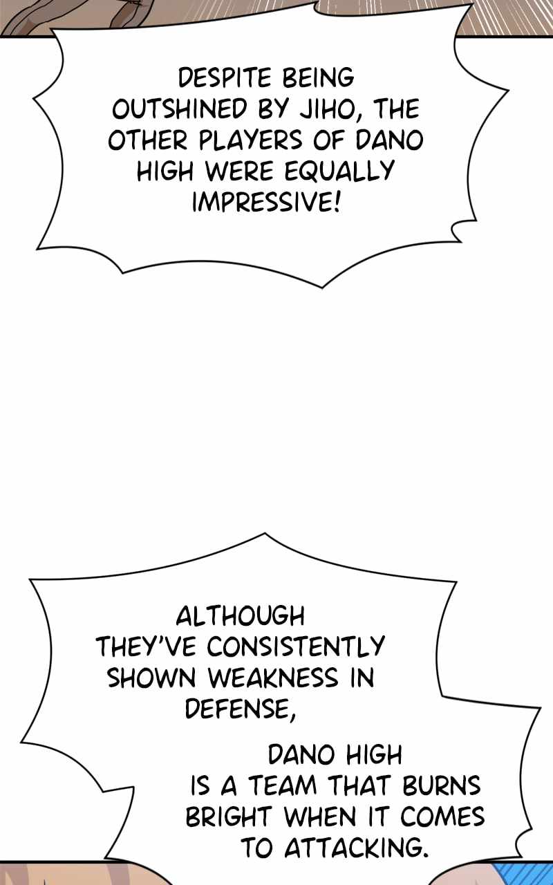 Double Click chapter 94 page 35