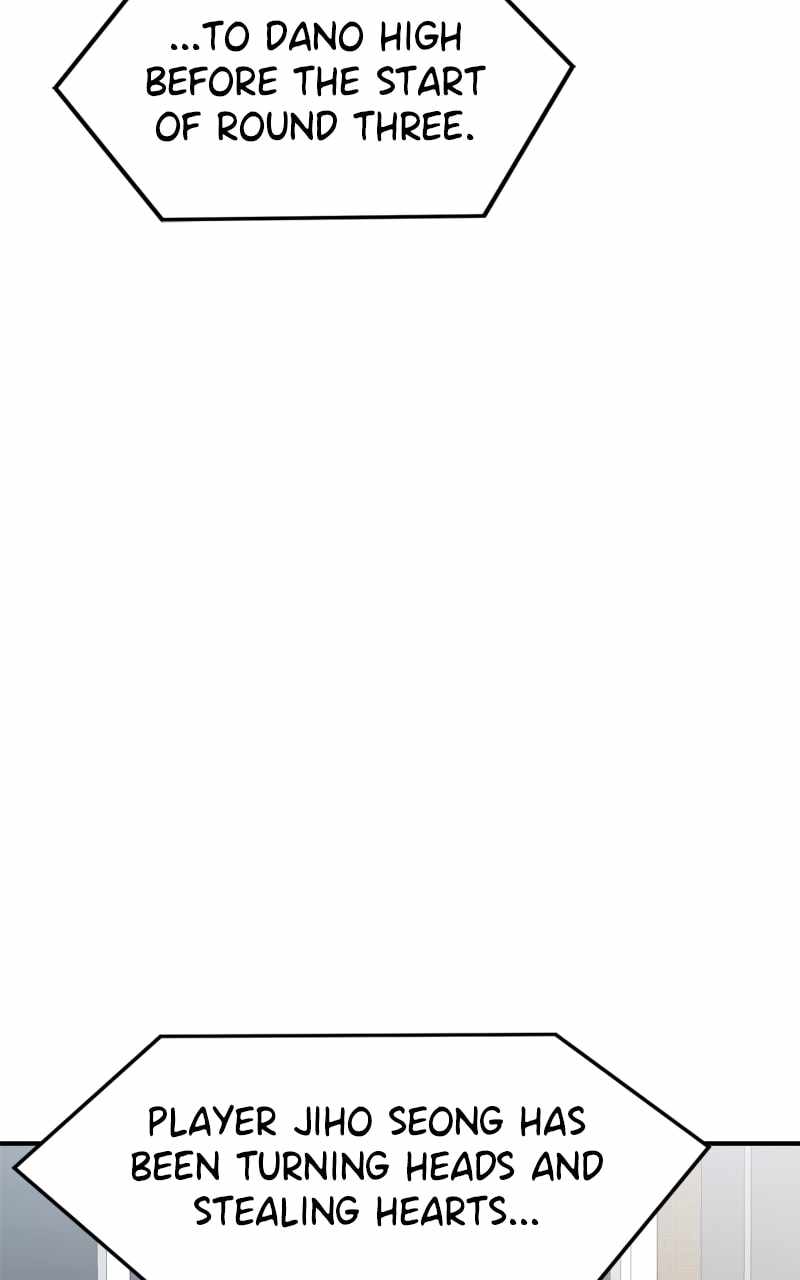 Double Click chapter 94 page 46