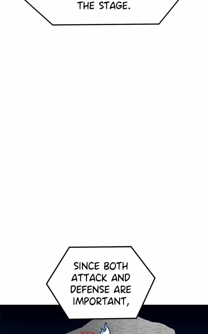 Double Click chapter 94 page 56