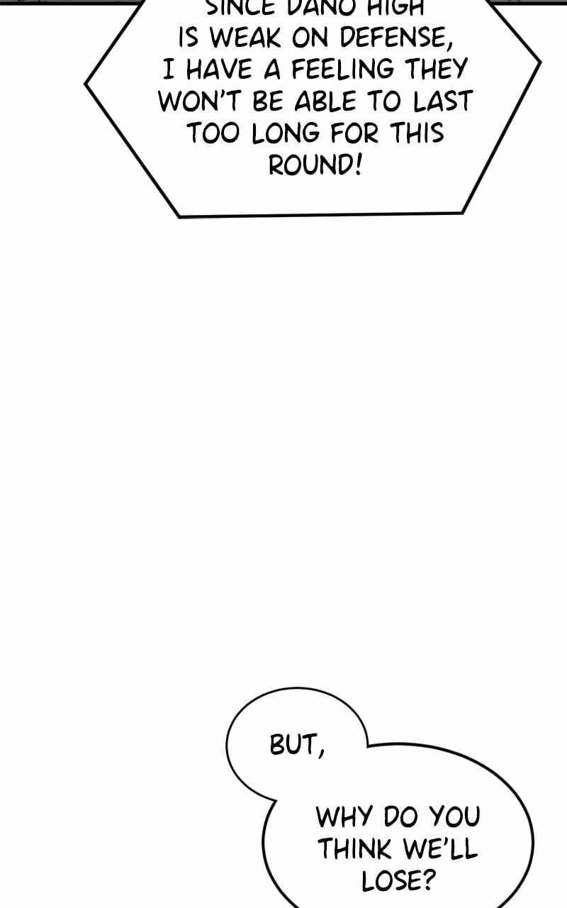 Double Click chapter 94 page 72