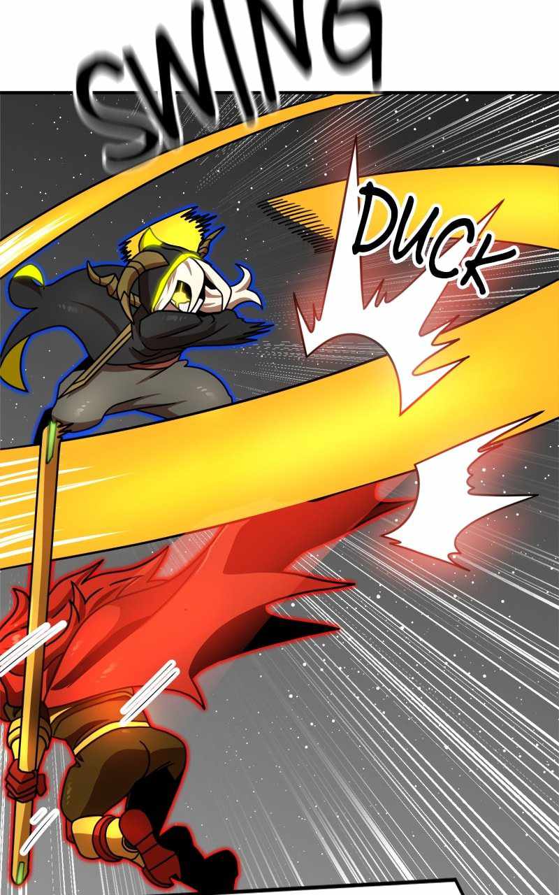 Double Click chapter 94 page 96