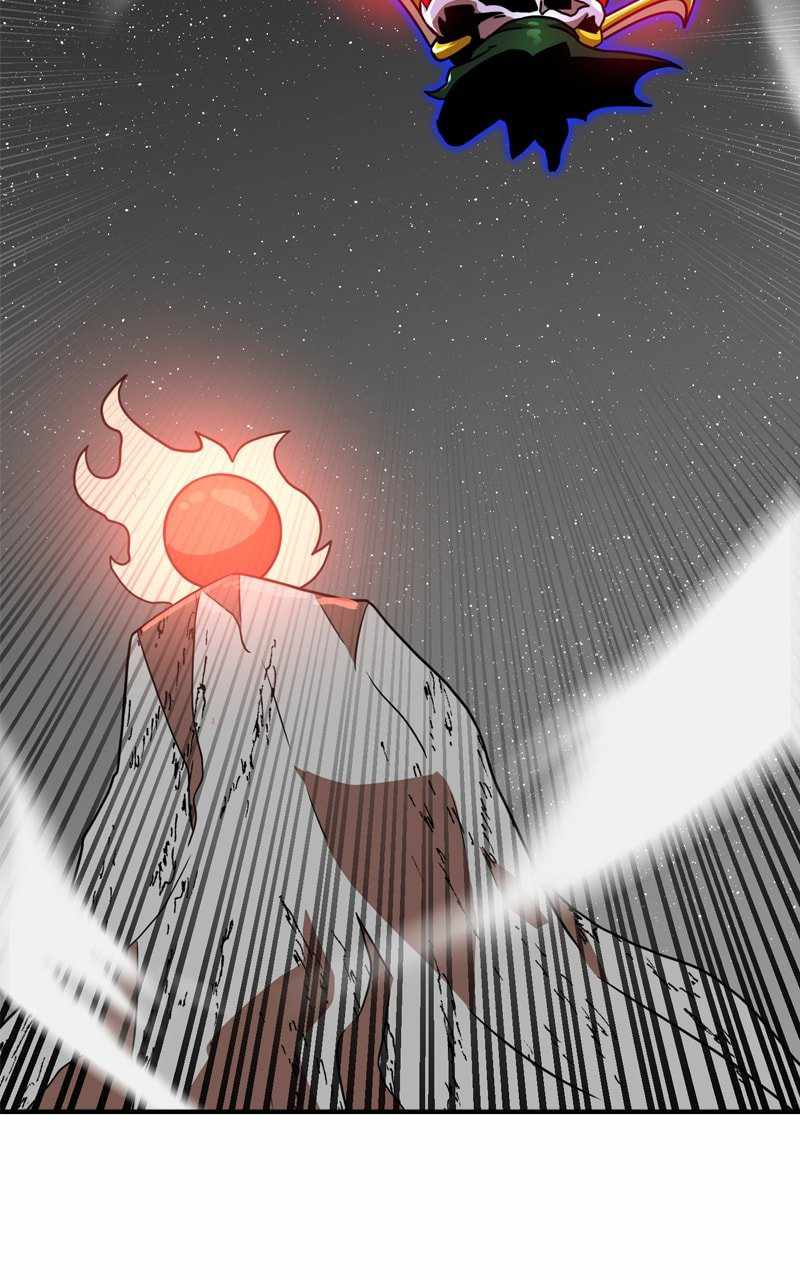 Double Click chapter 95 page 136