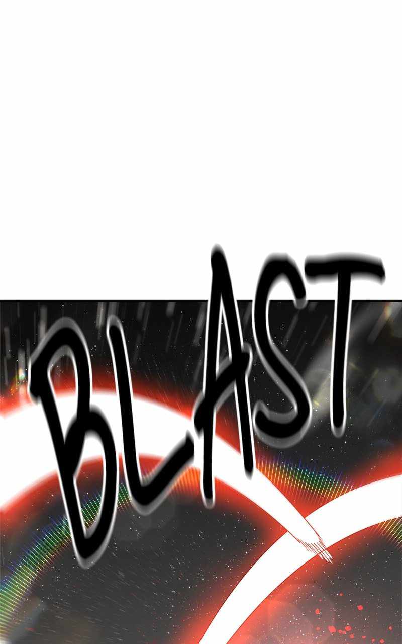 Double Click chapter 95 page 139