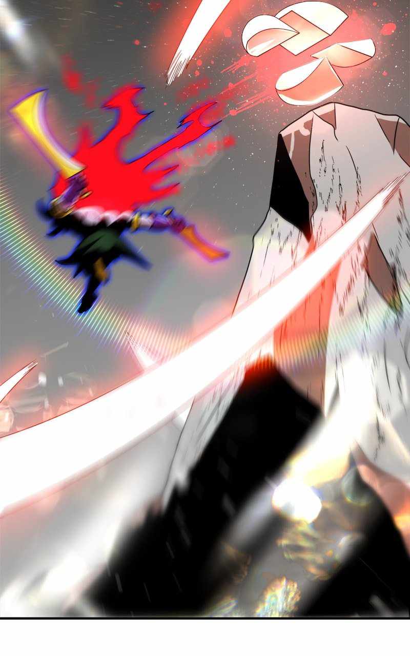 Double Click chapter 95 page 140