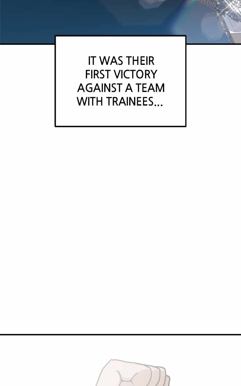 Double Click chapter 95 page 145