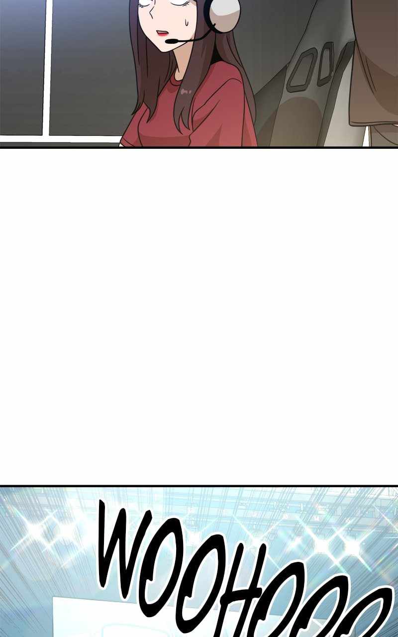 Double Click chapter 95 page 148