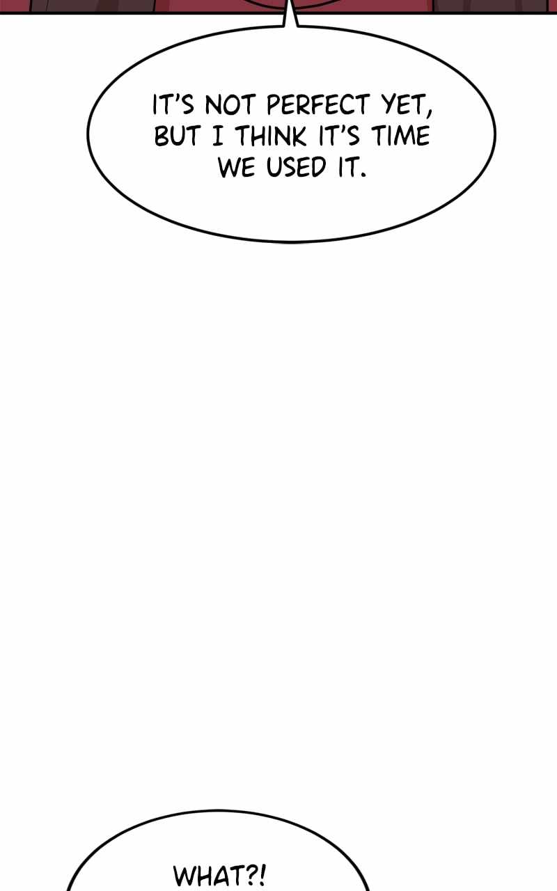 Double Click chapter 95 page 29