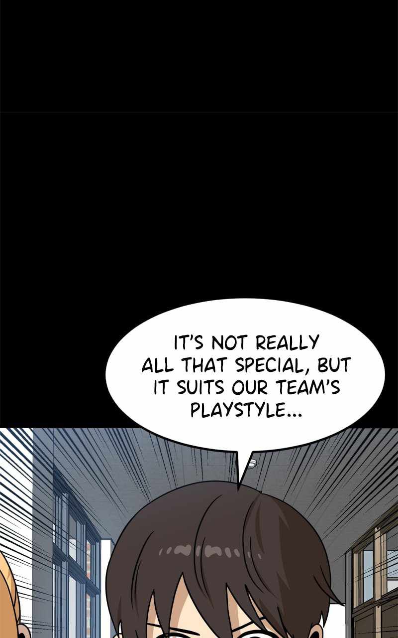 Double Click chapter 95 page 52