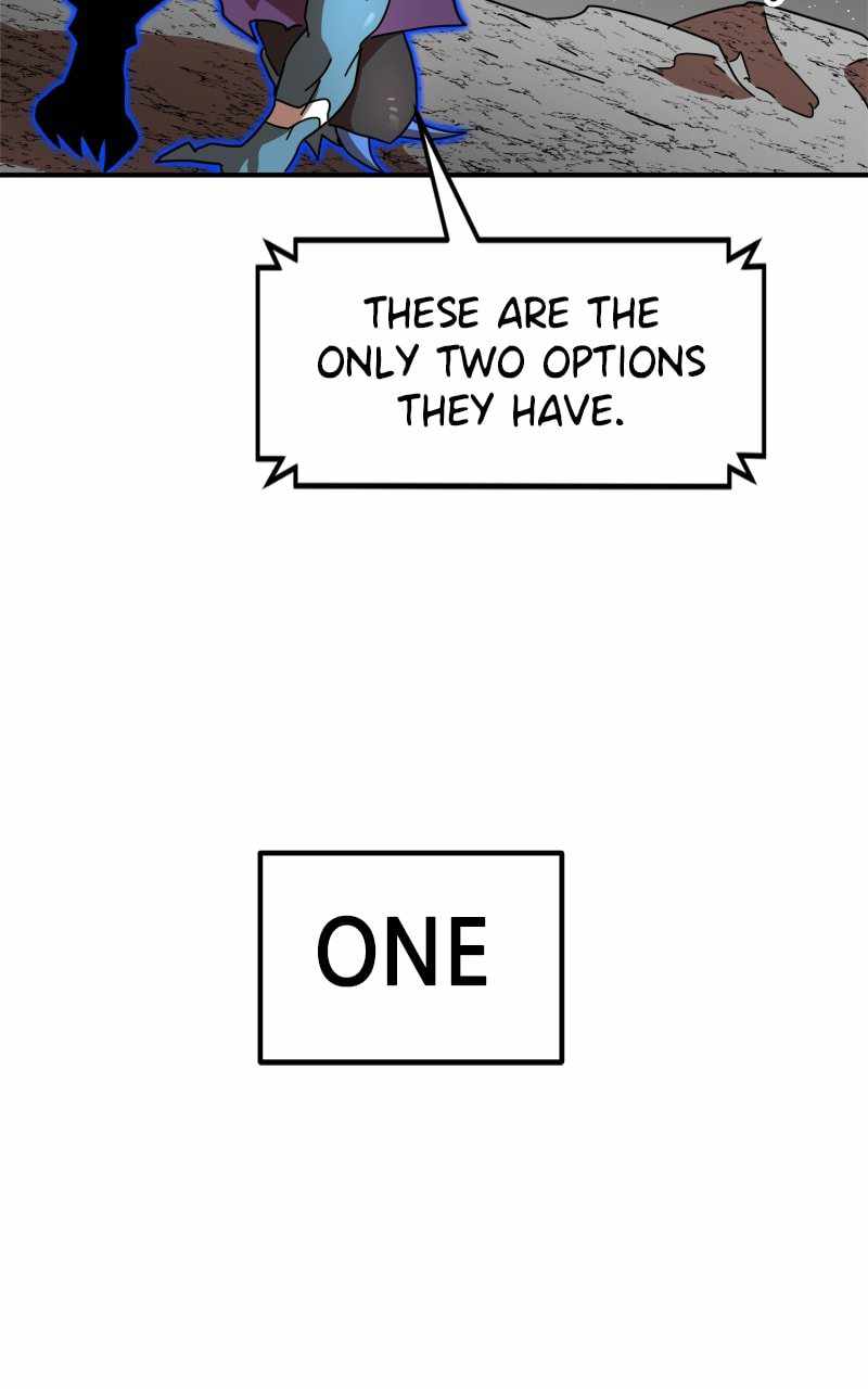 Double Click chapter 95 page 71