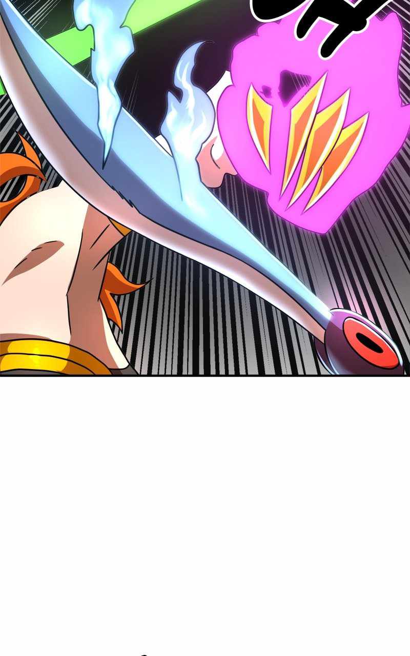 Double Click chapter 95 page 96