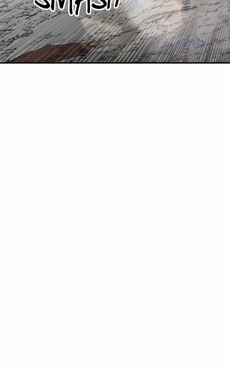 Double Click chapter 95 page 98