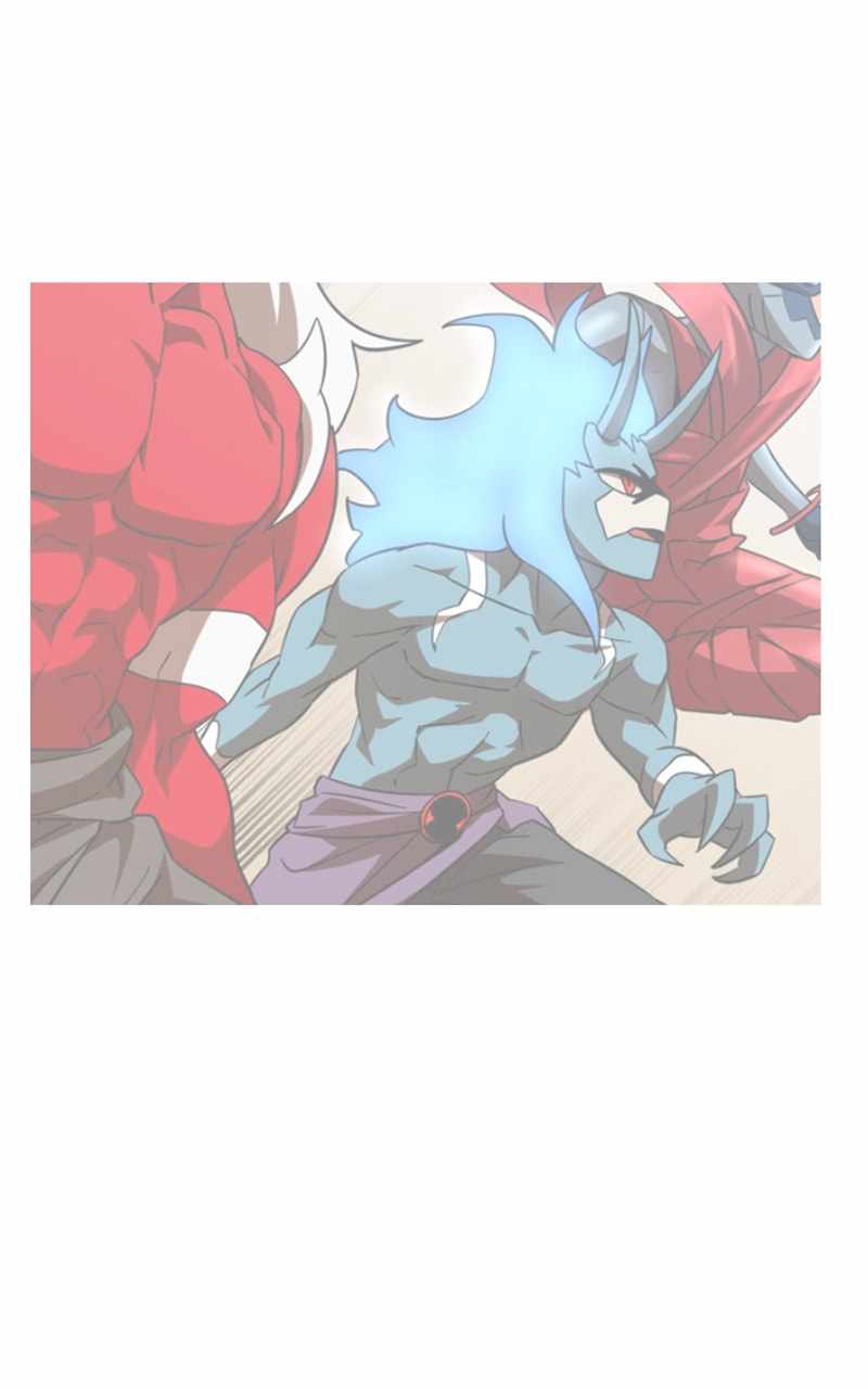 Double Click chapter 96 page 112