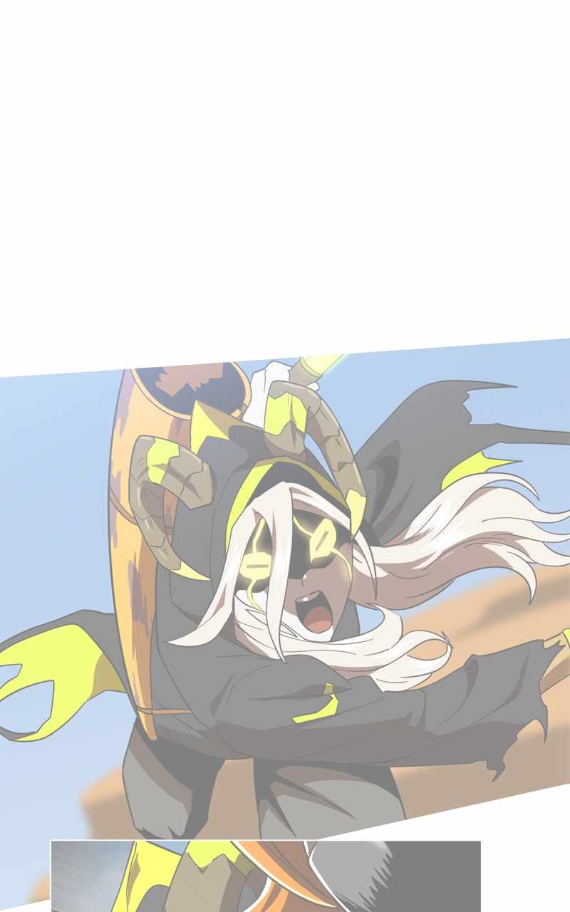 Double Click chapter 96 page 114