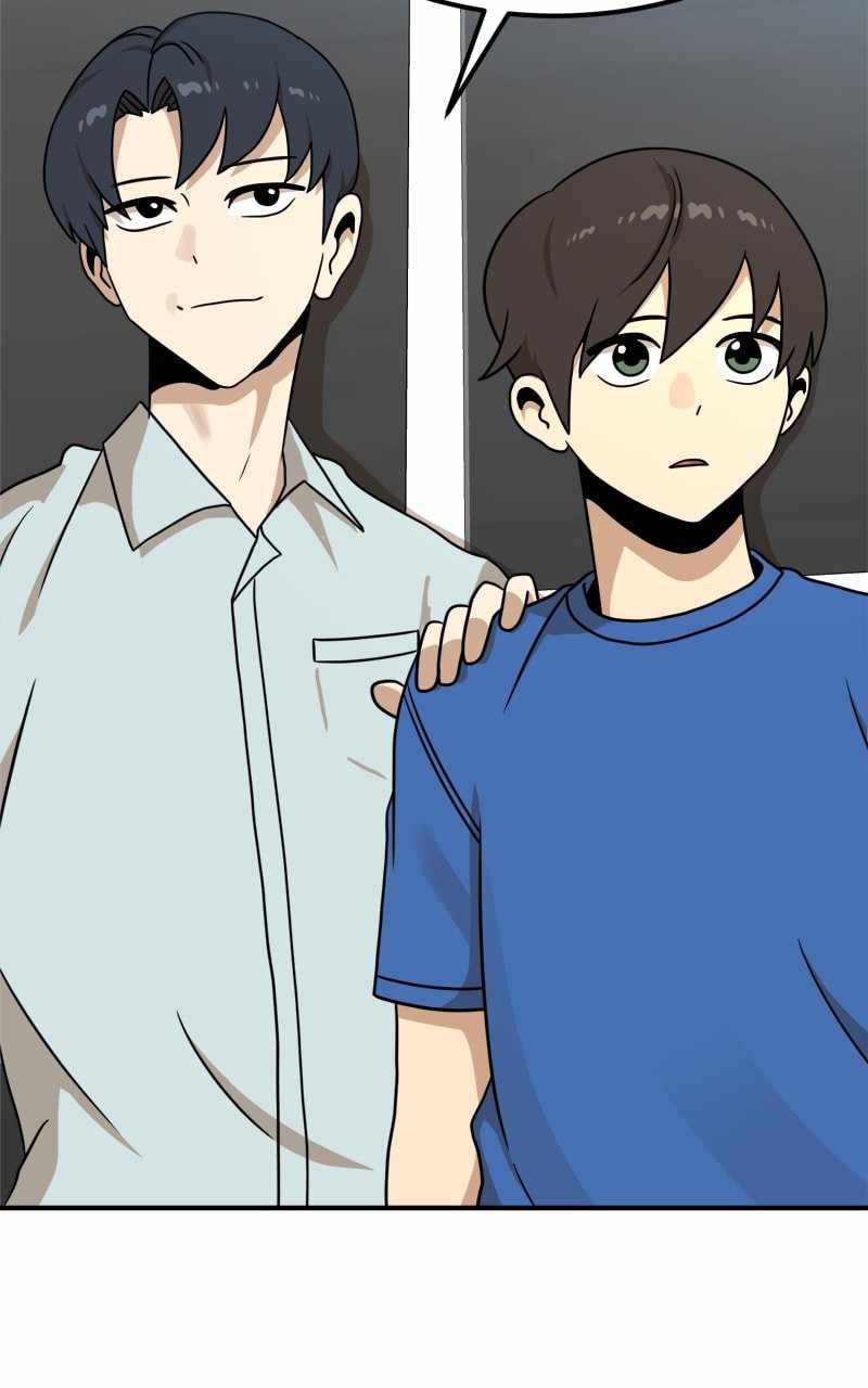 Double Click chapter 96 page 16