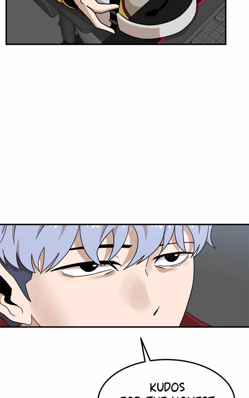 Double Click chapter 96 page 22