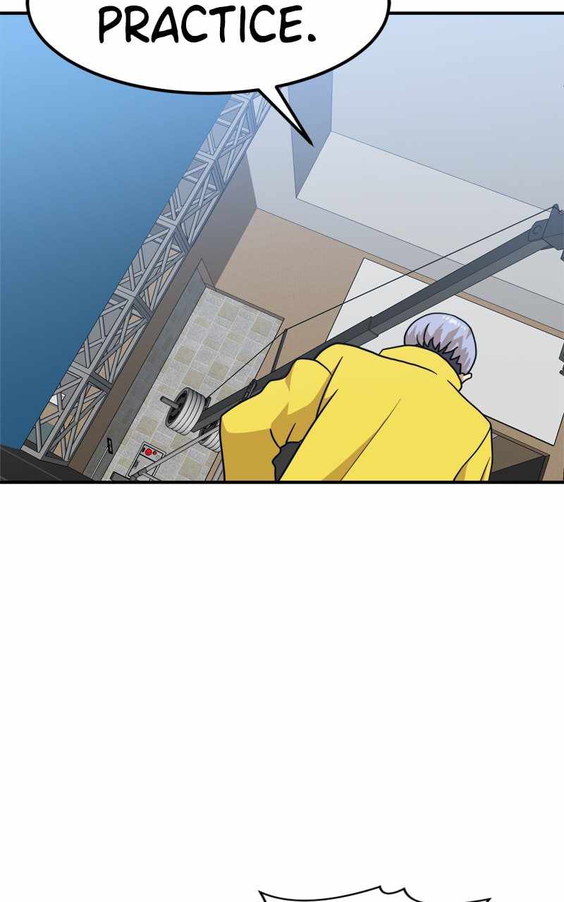 Double Click chapter 96 page 30