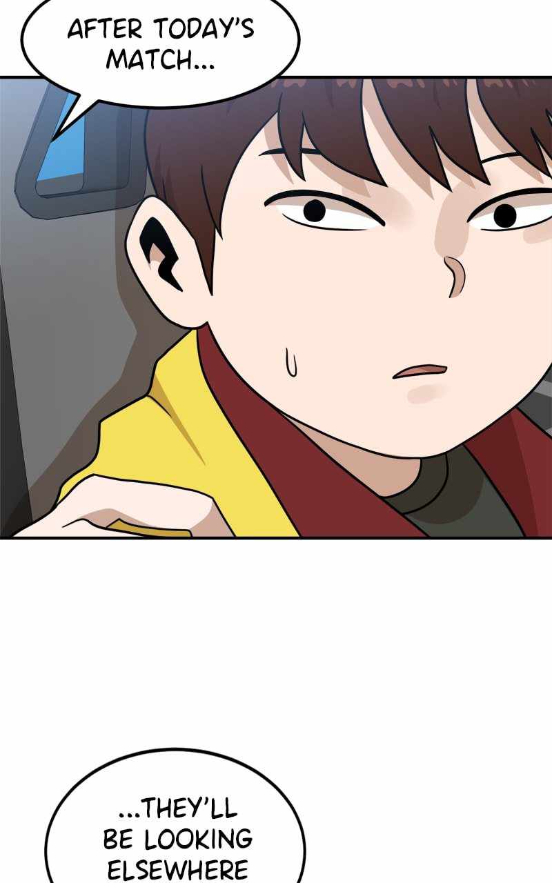 Double Click chapter 96 page 44