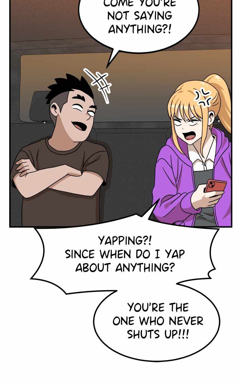 Double Click chapter 96 page 52