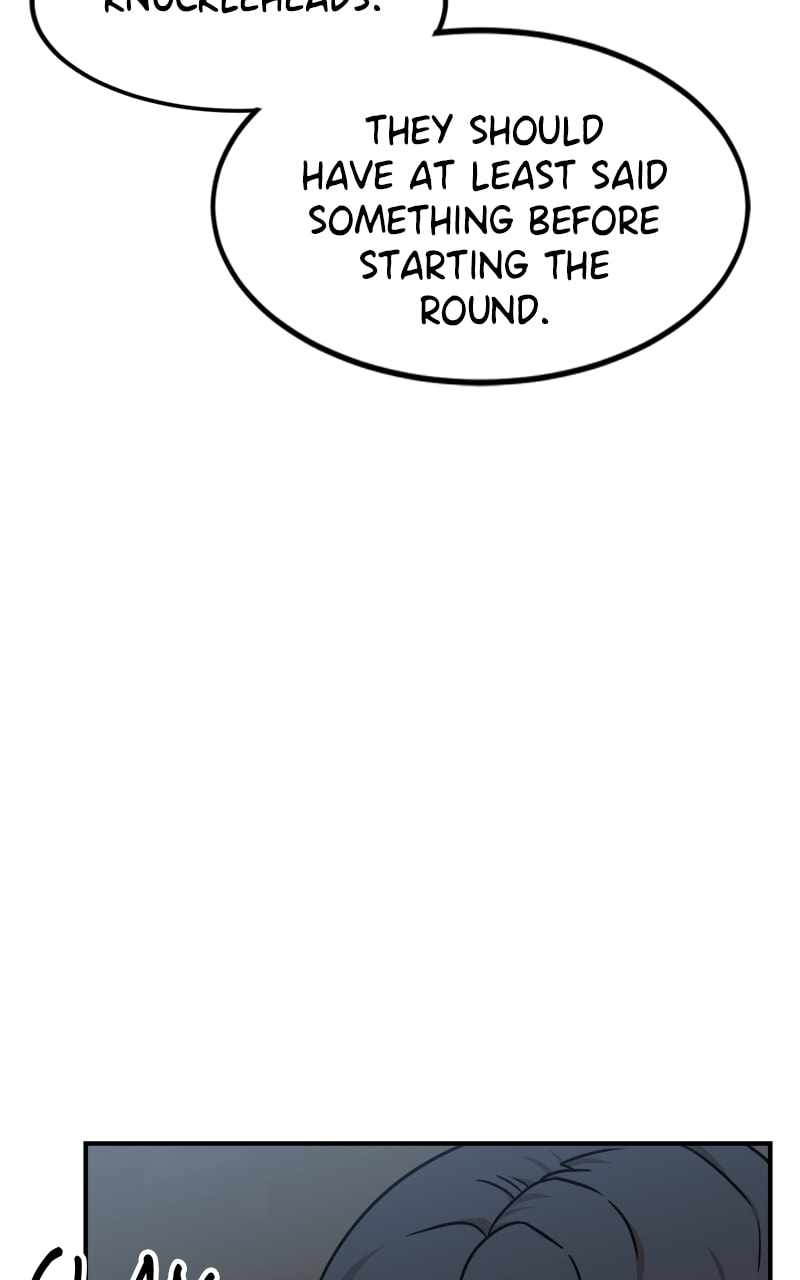 Double Click chapter 96 page 9