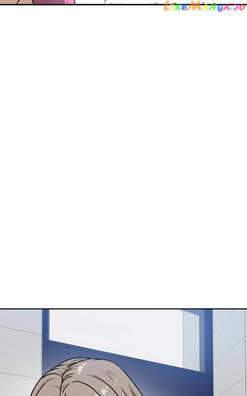 Double Click chapter 97 page 2