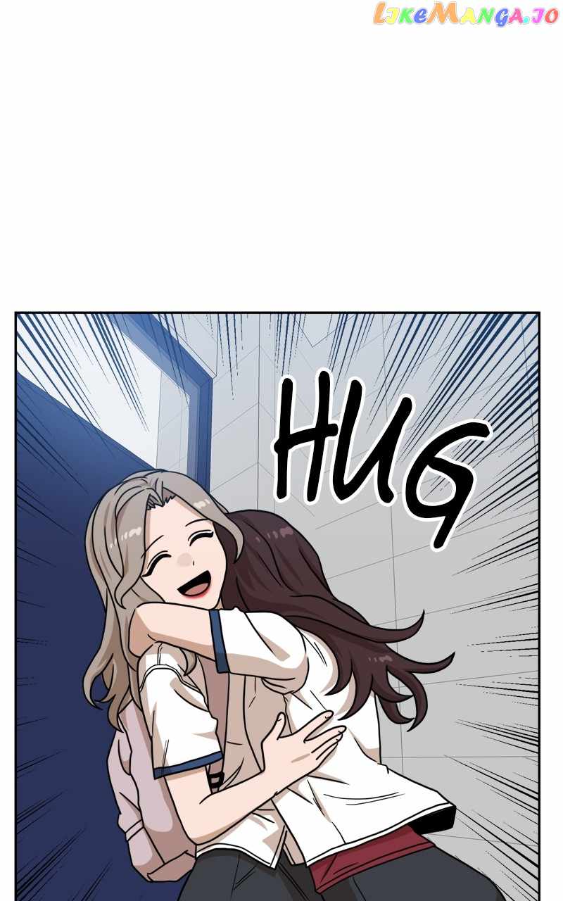 Double Click chapter 97 page 4