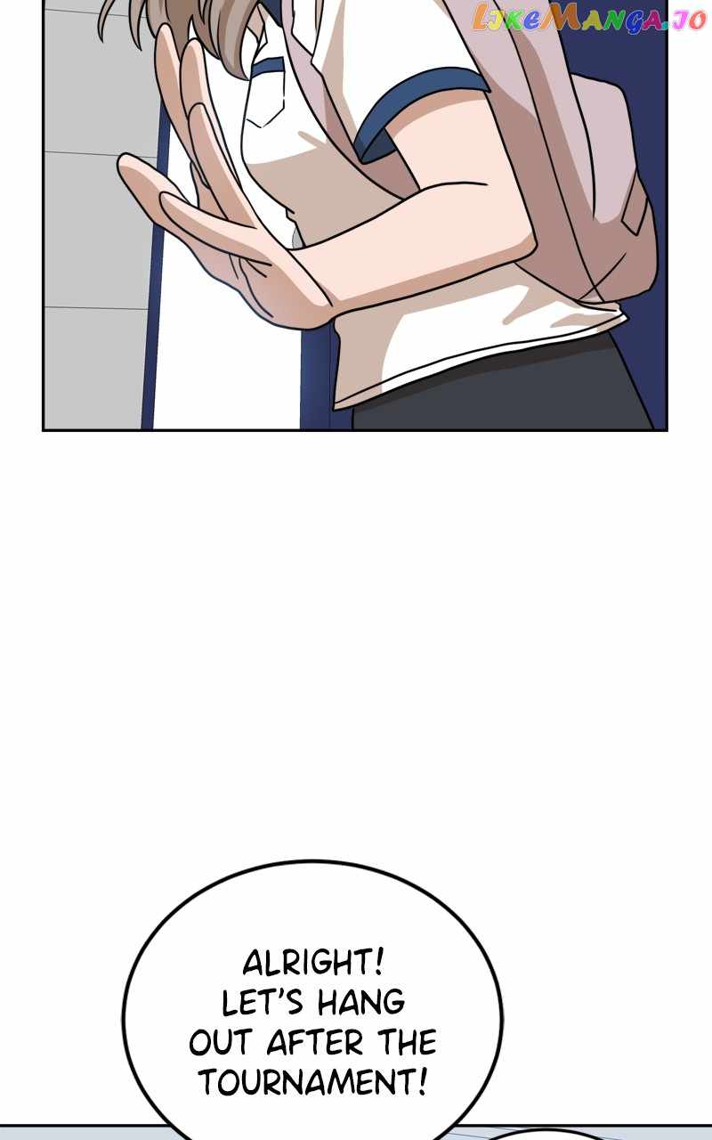 Double Click chapter 97 page 46