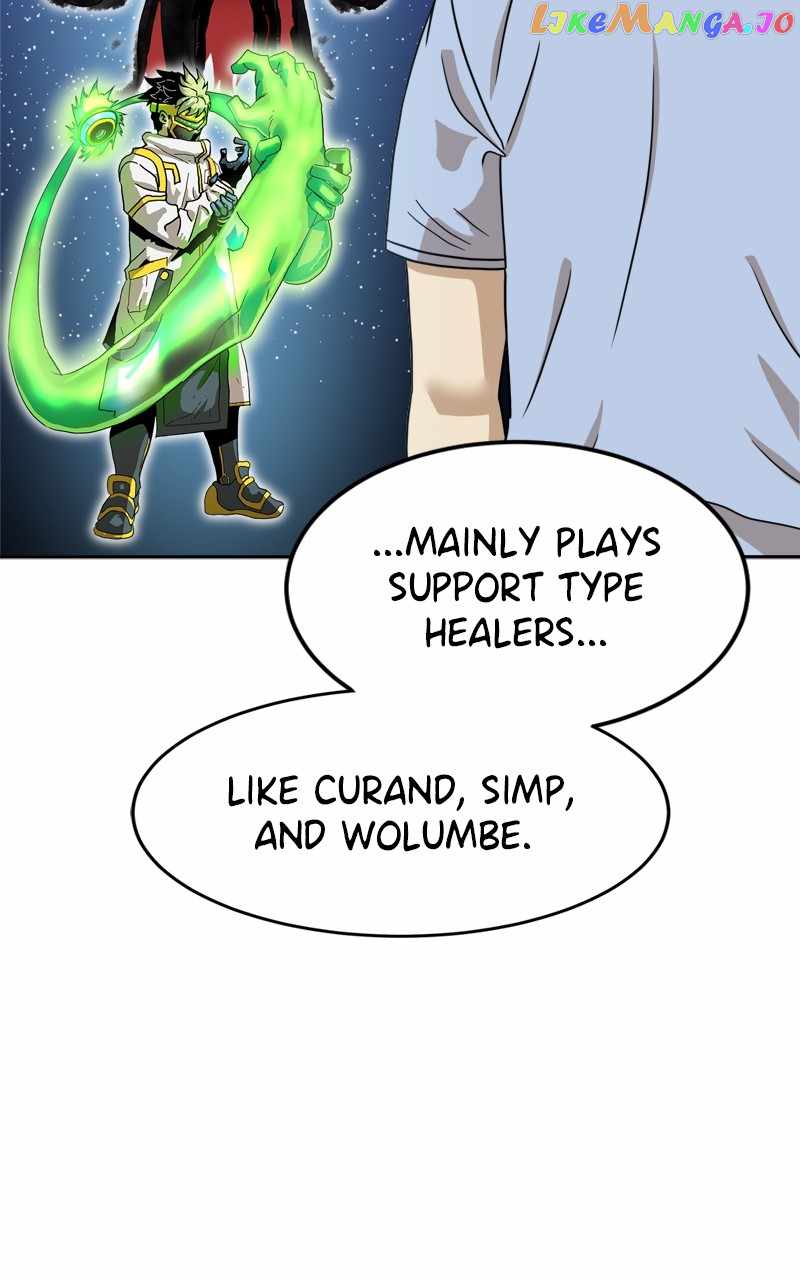 Double Click chapter 97 page 70