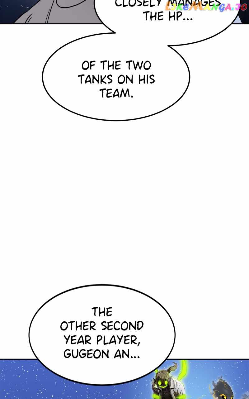 Double Click chapter 97 page 72