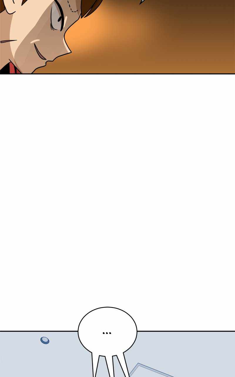 Double Click chapter 98 page 107