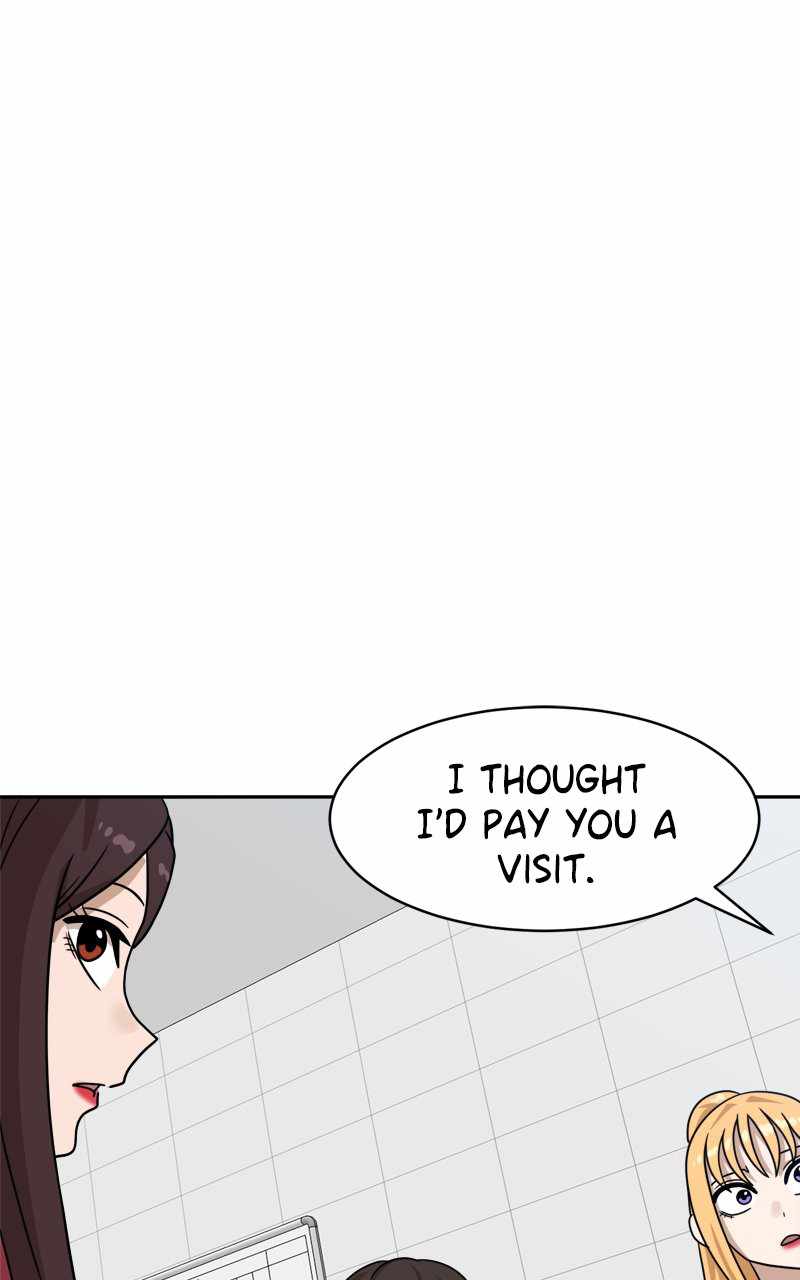 Double Click chapter 98 page 114