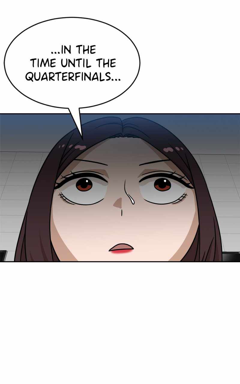 Double Click chapter 98 page 31