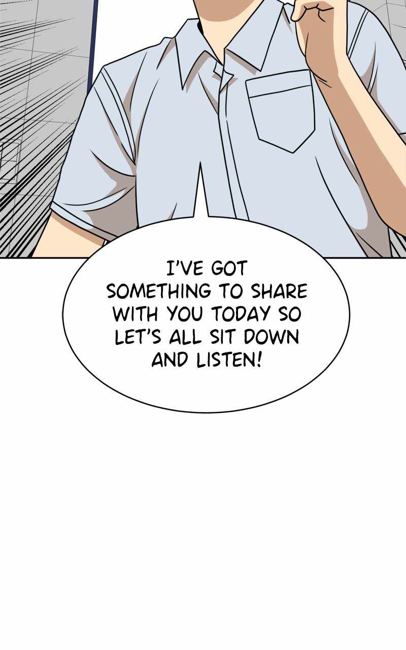 Double Click chapter 98 page 40