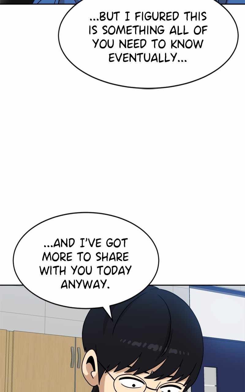 Double Click chapter 98 page 56