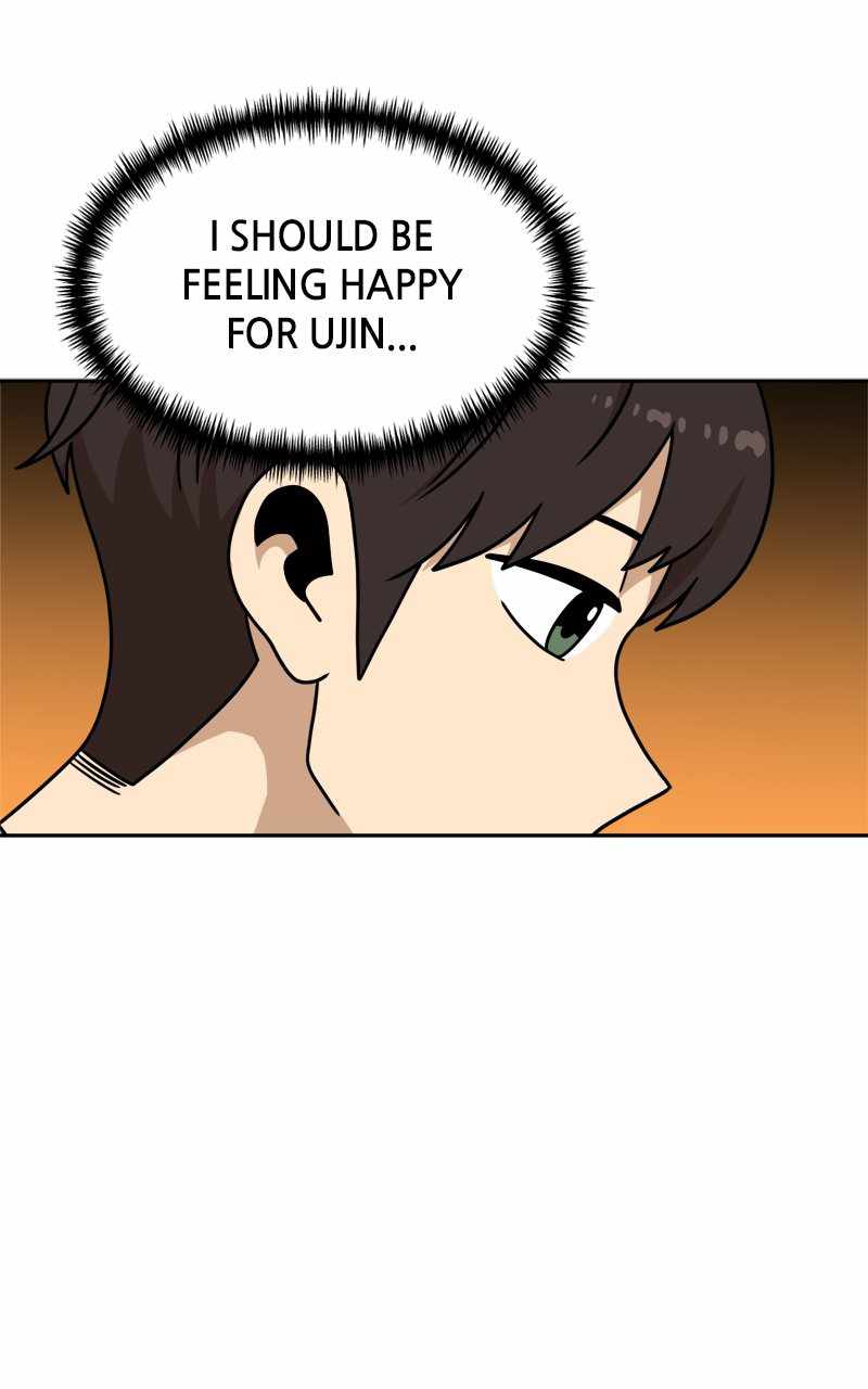 Double Click chapter 98 page 58