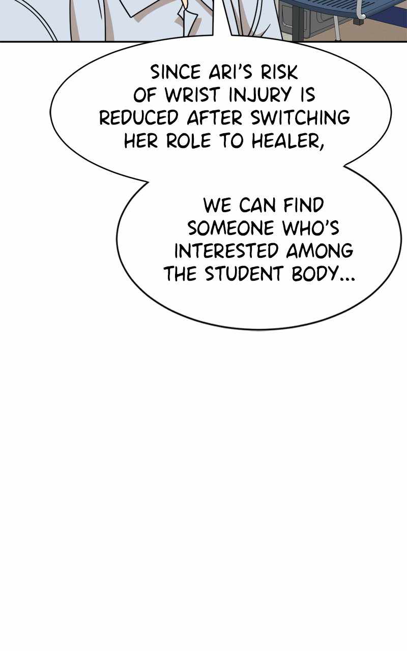 Double Click chapter 98 page 86